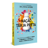 Nacao Tarja Preta 