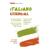 nana mizuki-nana mizuki Italiano Essencial cd De Audio