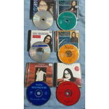 nana mouskouri-nana mouskouri 6cd Nana Mouskouri Concert For Peace classicos only Love A33