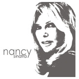 nancy sinatra-nancy sinatra Cd Nancy Sinatra