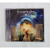 narnia-narnia Narnia Ghost Town cd Lacrado