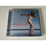 natalie cole-natalie cole Cd Natalie Cole Ask A Woman Who Knows