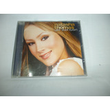 natasha thomas
-natasha thomas Cd Natasha Thomas Save Your Kisses Br 2004