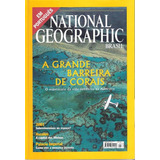National Geographic Brasil 