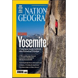 National Geographic Brasil - Junho 2011