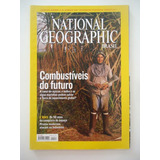 National Geographic Brasil 
