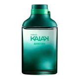 Natura Kaiak Aventura Deo