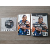 Nba 2k2 Sega Sports
