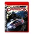 Need For Speed: Carbon (great Hits) - Ps3 Novo Lacrado