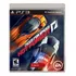 Need For Speed: Hot Pursuit  Standard Edition Electronic Arts Ps3 Físico