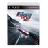 Need For Speed: Rivals - Ps3 - Original Mídia Física