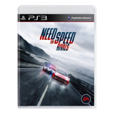 Need For Speed 
