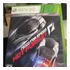 Need For Speed Hot Pursuit Limited Edition X Box 360