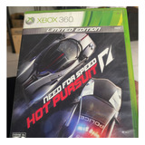 Need For Speed Hot
