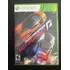 Need For Speed Hot Pursuit X Box 360