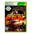 Need For Speed Nfs The Run Xbox 360 Promoção Frete Grátis