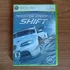 Need For Speed Shift / Xbox 360 / Original