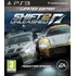 Need For Speed Shift 2 - Unleashed Limited Edition - Ps3