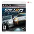 Need For Speed Shift 2 Unleashed Limited E. Seminovo  Ps3