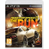 Need For Speed The