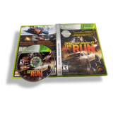 Need For Speed The