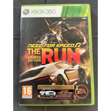 Need For Speed The