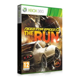 Need For Speed The