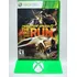 Need For Speed The Run Xbox 360 Original Físico Perfeito Est