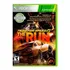 Need For Speed The Run Xbox 360 Original Frete Grátis 
