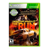 Need For Speed The