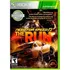 Need For Speed The Run Xbox 360 Usado Mídia Fisica