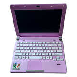 Netbook Microboard Muito Bom