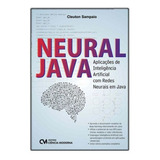 Neural Java 