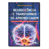 Neurociencia E Transtornos De