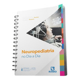 Neuropediatria No Dia A