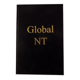 New Testement Biblia Global