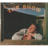 niall horan-niall horan Cd Niall Horan The Show