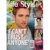 nick lachey-nick lachey Life Style Robert Pattinson Vanessa Nick Lachey