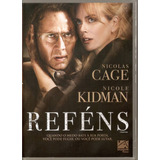 nicole dollanganger -nicole dollanganger Dvd Refens Nocolas Cage Nicole Kidman