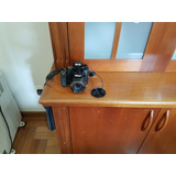 Nikon Coolpix P500 Cor