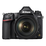 Nikon D780 Kit 24