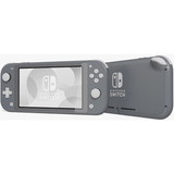 Nintendo Lite Switch Lite