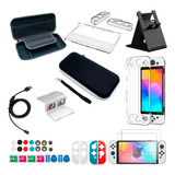 36pcs