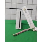 Nintendo Wii Dual Compativel