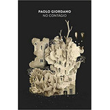 No Contágio, De Giordano, Paolo. Editora Ayine Editora, Capa Mole Em Português