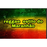 no styllo-no styllo Ritmo De Reggae Stylo Do Maranhao Ritmo Muito Top