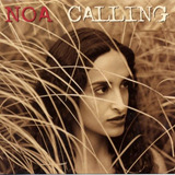 noa -noa Cd Noa Calling 1996