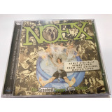 nofx-nofx Nofx The Greatest Songs Ever Written Lacrado Fabrica Remast