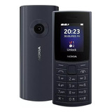 Nokia 110 4g 