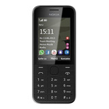 Nokia 208 256 Mb